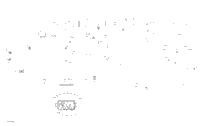 Electrical Harness Main 710006897 - International