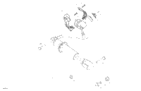 Suspension - Rear Shock