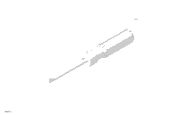Miscellaneous - Utilities