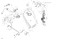 Fuel System