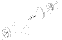 Drive - Front Wheels