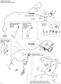 Electrical Accessories Se5