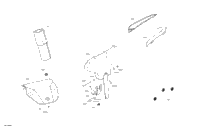 Miscellaneous - Utilities