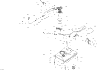 Fuel System