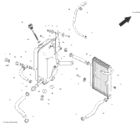 Oil System