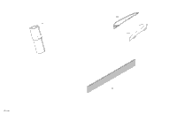 Miscellaneous - Utilities