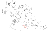 Electric - System