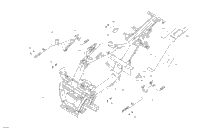 Frame - System