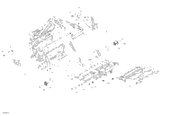 Frame - System