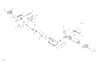 Exhaust System