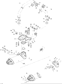 Exhaust System