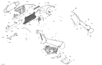 Body - Lower Section
