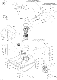 Fuel System