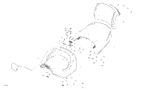 Seat - Ltd