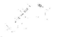 Suspension - Front Shocks