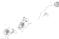Electrical Accessories, Steering