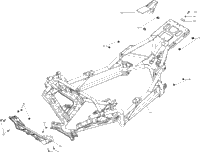 Frame - System