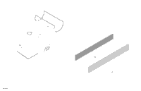 Miscellaneous - Utilities