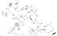 Electric - System