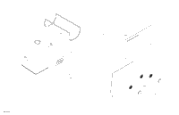 Miscellaneous - Utilities - Except North America