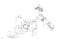 Body - Cargo
