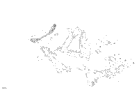 Frame - System