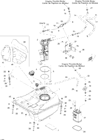 Fuel System