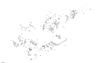 Engine - Exhaust
