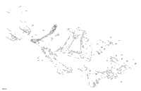 Frame - System