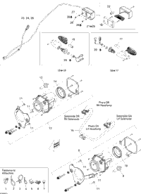 Lighting System