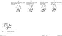 Electrical Harness Switch