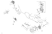 Mechanic - Rear Brake