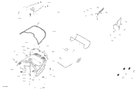 Miscellaneous - Utilities
