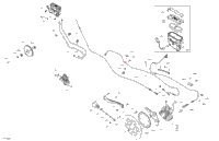 Mechanic - Rear Brake