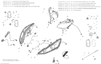 Electrical System Beam
