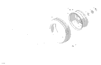 Drive - Rear Wheel
