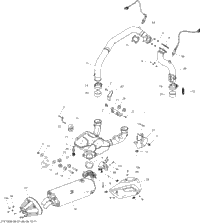 Exhaust System