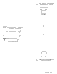 Electrical Harness Se5