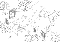 Body And Accessories , Side Parts 1