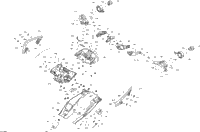 Cargo