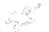 Exhaust System