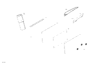 Miscellaneous - Utilities