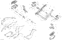Body And Accessories G