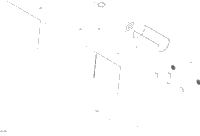 Utilities