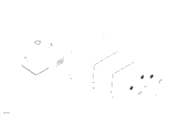 Miscellaneous - Utilities - North America