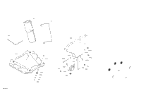 Miscellaneous - Utilities
