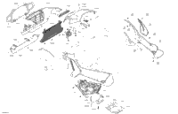 Body - Lower Section
