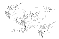 Electrical System Frame