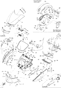 Body And Accessories Front