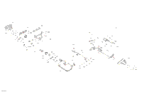 Engine - Exhaust